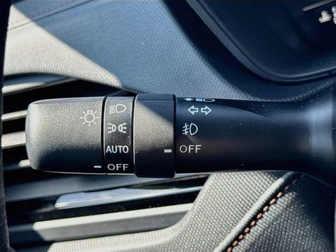 New 2026 Subaru Forester Touring AWD/4WD image 13