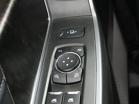Used 2025 Ford F250 Lariat w/ Chrome Package AWD/4WD image 24