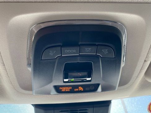 New 2026 Toyota Corolla LE image 23