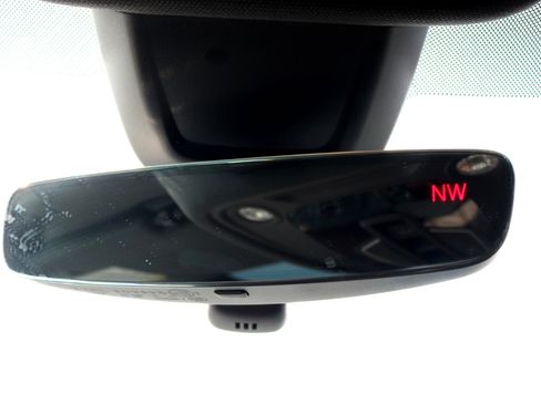 Used 2018 Audi A5 2.0T Premium w/ Convenience Package image 29