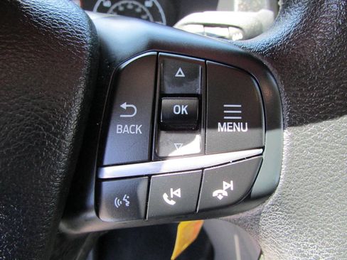 Used 2023 Ford Transit 350 XLT RWD image 21