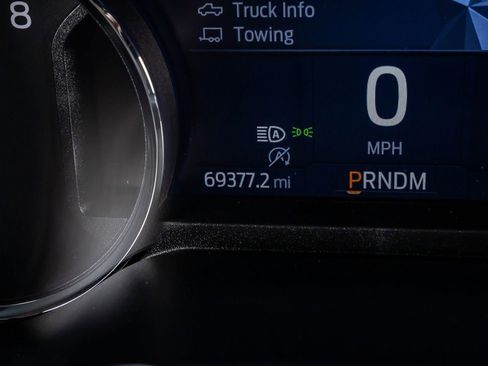 Used 2021 Ford F150 XLT w/ Equipment Group 302A High AWD/4WD image 20
