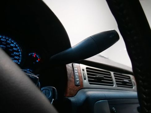 Used 2007 GMC Yukon SLE image 21