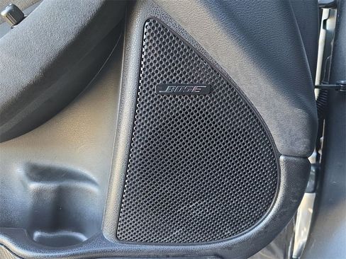 Used 2024 Nissan Z Performance w/ Floor Mat Package image 25