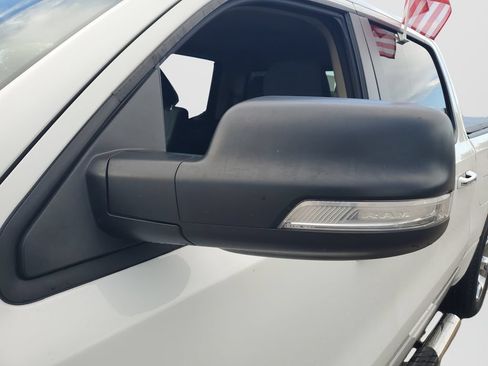 Used 2019 RAM 1500 Big Horn AWD/4WD image 27