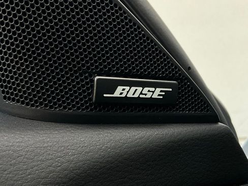 Used 2025 MAZDA CX-50 2.5 Hybrid w/ Premium Plus Pkg image 22