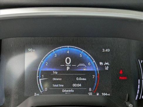 New 2026 Toyota Corolla XSE FWD image 11