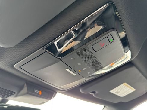 New 2026 Mitsubishi Outlander LE FWD image 23