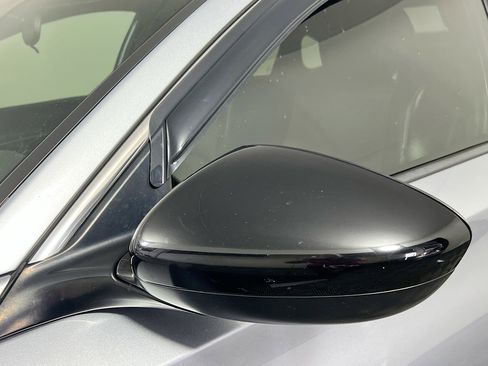 Used 2021 Honda Accord Sport image 12