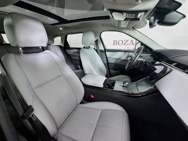 Used 2024 Land Rover Range Rover Velar S AWD/4WD image 34