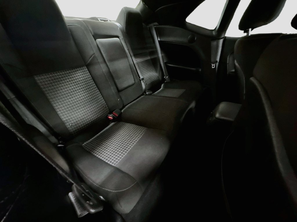 Used 2019 Dodge Challenger R/T Scat Pack RWD image 31