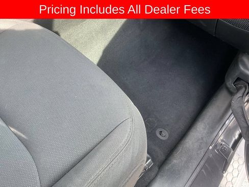 Used 2018 Jeep Wrangler Unlimited Sahara AWD/4WD image 20