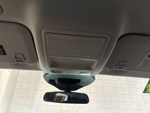 Used 2024 Ford Escape Active AWD/4WD image 26