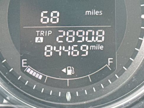Used 2013 MAZDA CX-5 Touring w/ Touring Tech Pkg AWD/4WD image 24
