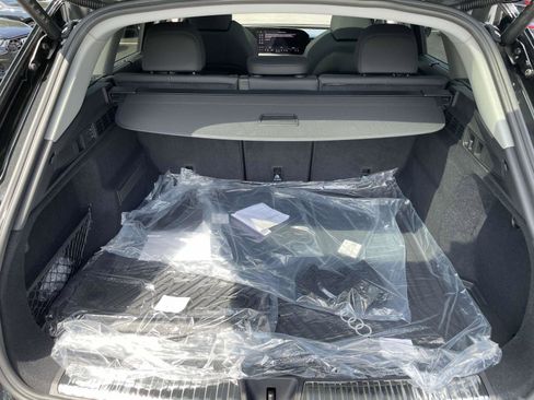 New 2025 Audi Q5 Prestige image 10