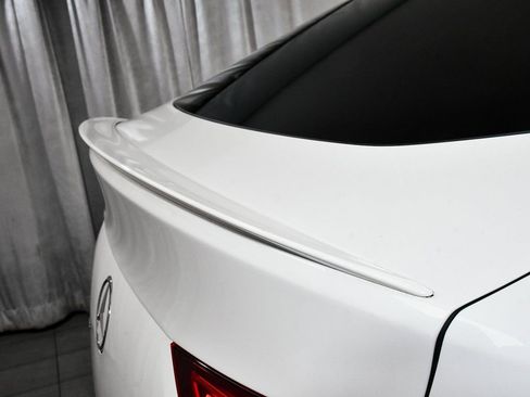 Used 2024 Mercedes-Benz GLE 53 AMG GLE 53 AMG image 90