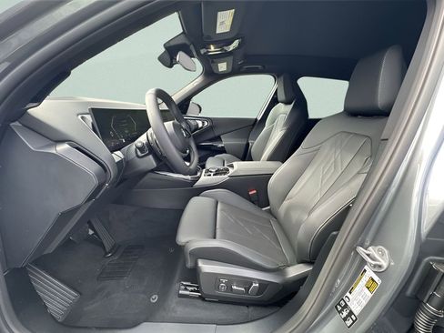 New 2026 BMW X3 xDrive30 w/ Premium Package image 15