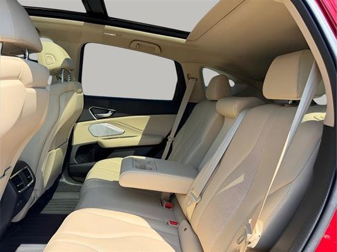 Used 2019 Acura RDX FWD w/ Technology Package image 26