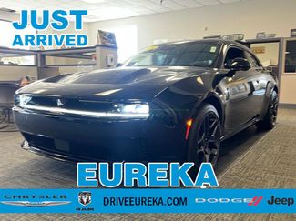 Used 2024 Dodge Charger R/T w/ Plus Group video 1