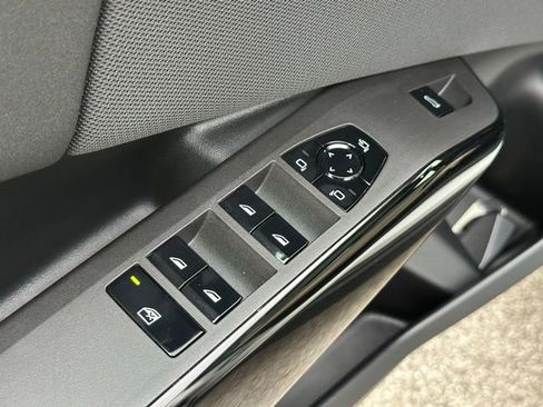 New 2026 BMW X3 xDrive30 image 24