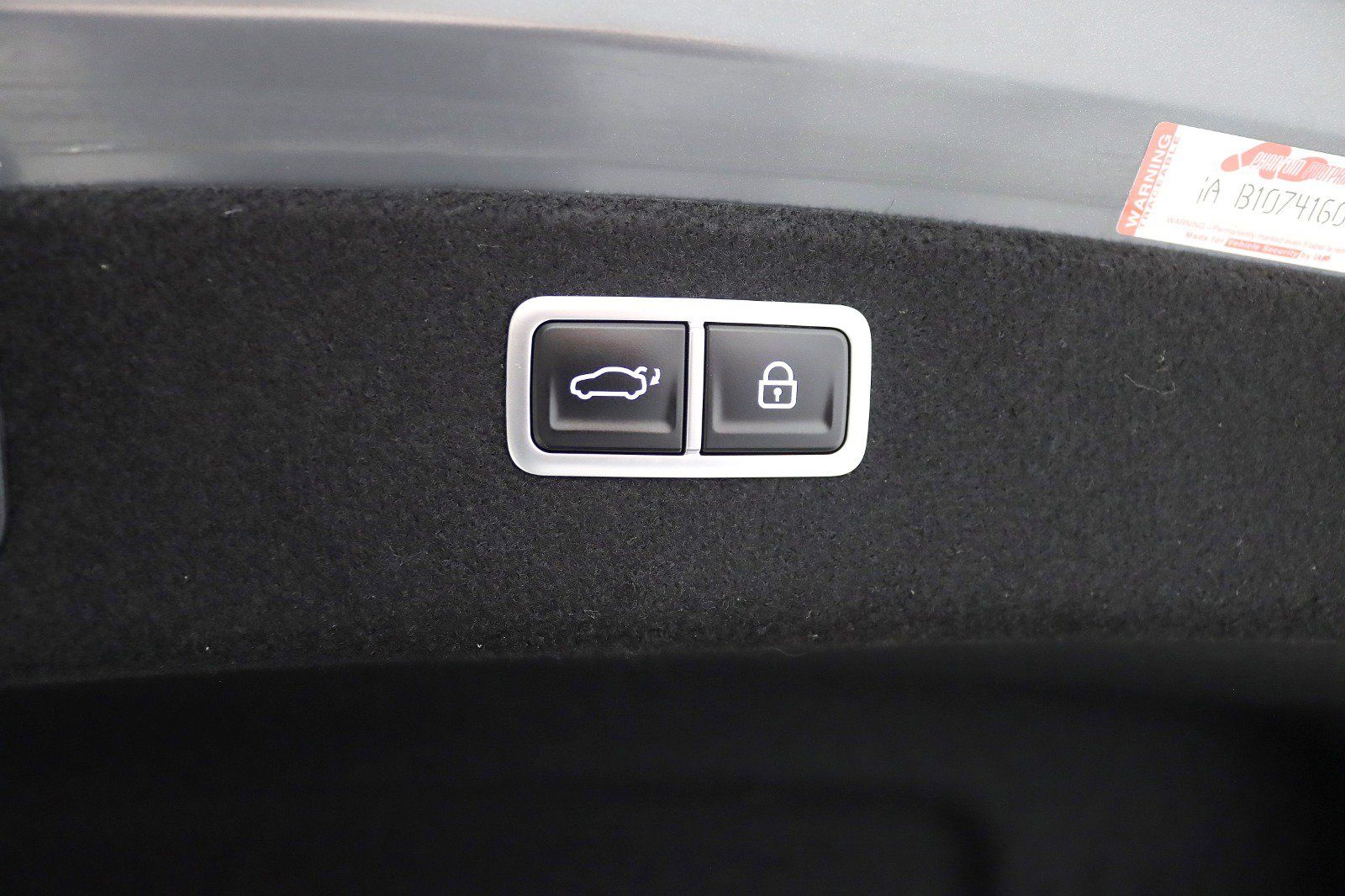 Used 2024 Genesis G80 2.5T w/ Sport Prestige Package AWD/4WD image 34