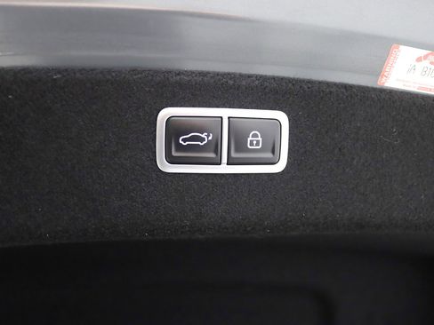 Used 2024 Genesis G80 2.5T w/ Sport Prestige Package AWD/4WD image 34