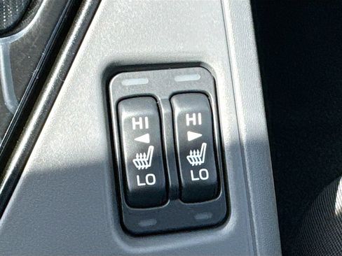 New 2026 Subaru Crosstrek 2.5i Sport AWD/4WD image 24
