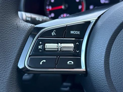 Used 2021 Kia Forte LXS FWD image 31