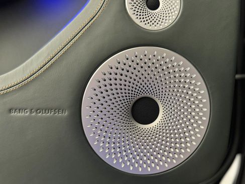 Used 2024 Bentley Continental GT S image 14