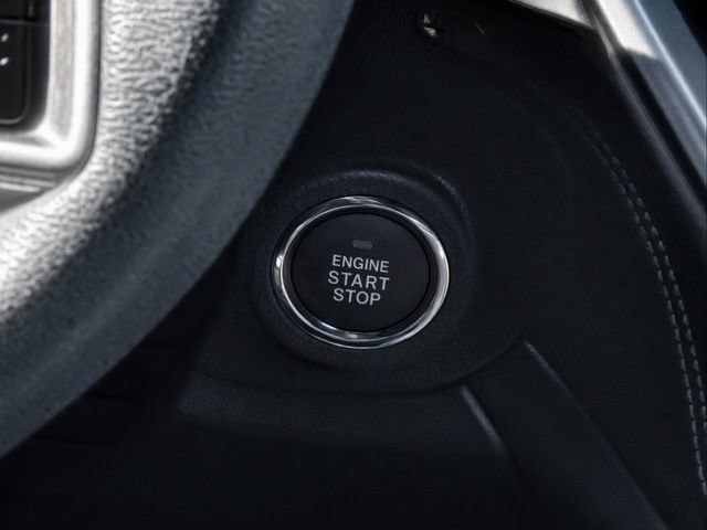 Used 2020 Subaru Outback Limited AWD/4WD image 15