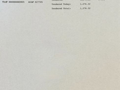 Used 2005 BMW M3 Coupe image 61