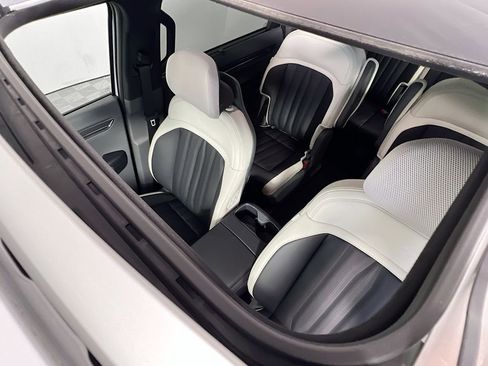 New 2026 Kia EV9 GT-Line image 20