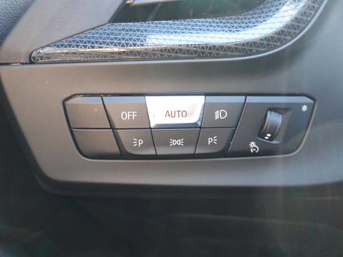 Used 2024 BMW 228i xDrive Gran Coupe image 46