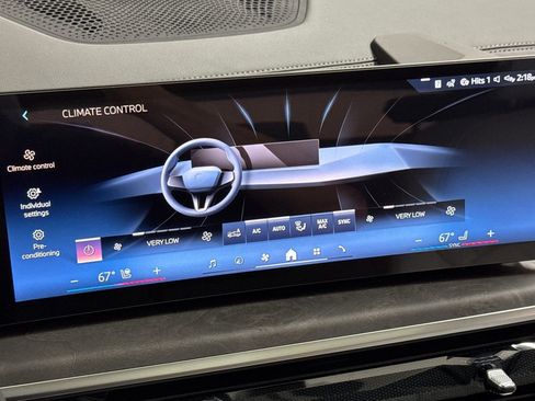 New 2026 BMW X5 xDrive40i image 26