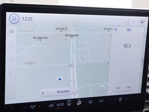 Used 2023 Ford Transit 350 XLT image 24