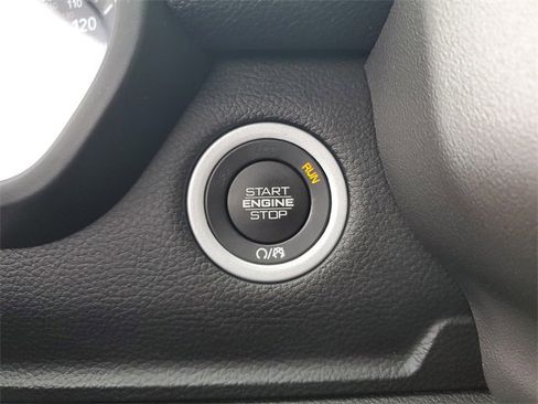 Used 2022 RAM 1500 Laramie w/ Sport Appearance Package image 26