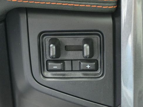 Used 2022 Ford Expedition Timberline image 22