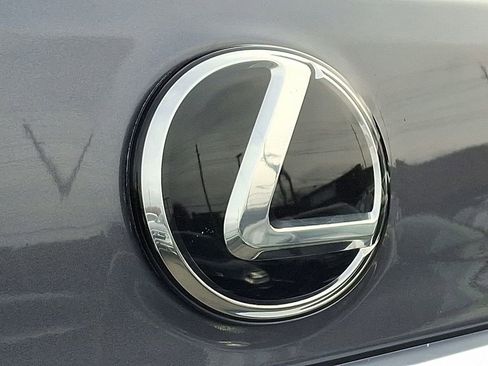 Used 2023 Lexus GX 460 Premium image 29