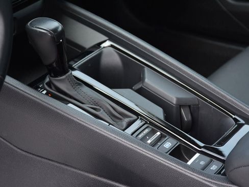 Used 2023 Honda Accord EX-L image 9