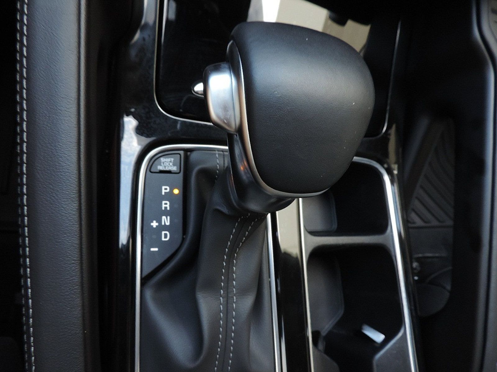Used 2025 Kia Telluride SX Prestige X-Line AWD/4WD image 22