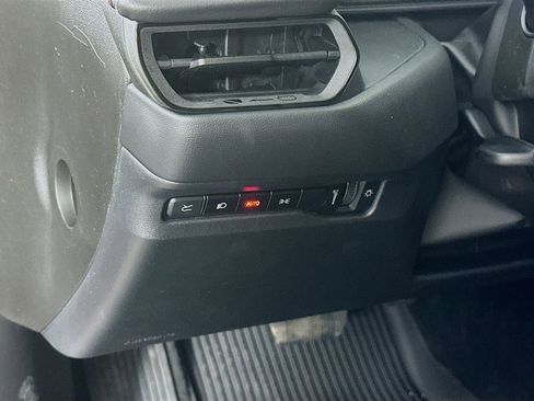 New 2026 Dodge Charger R/T AWD/4WD image 14