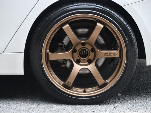 Used 2018 BMW 430i Gran Coupe xDrive w/ Premium Package image 16