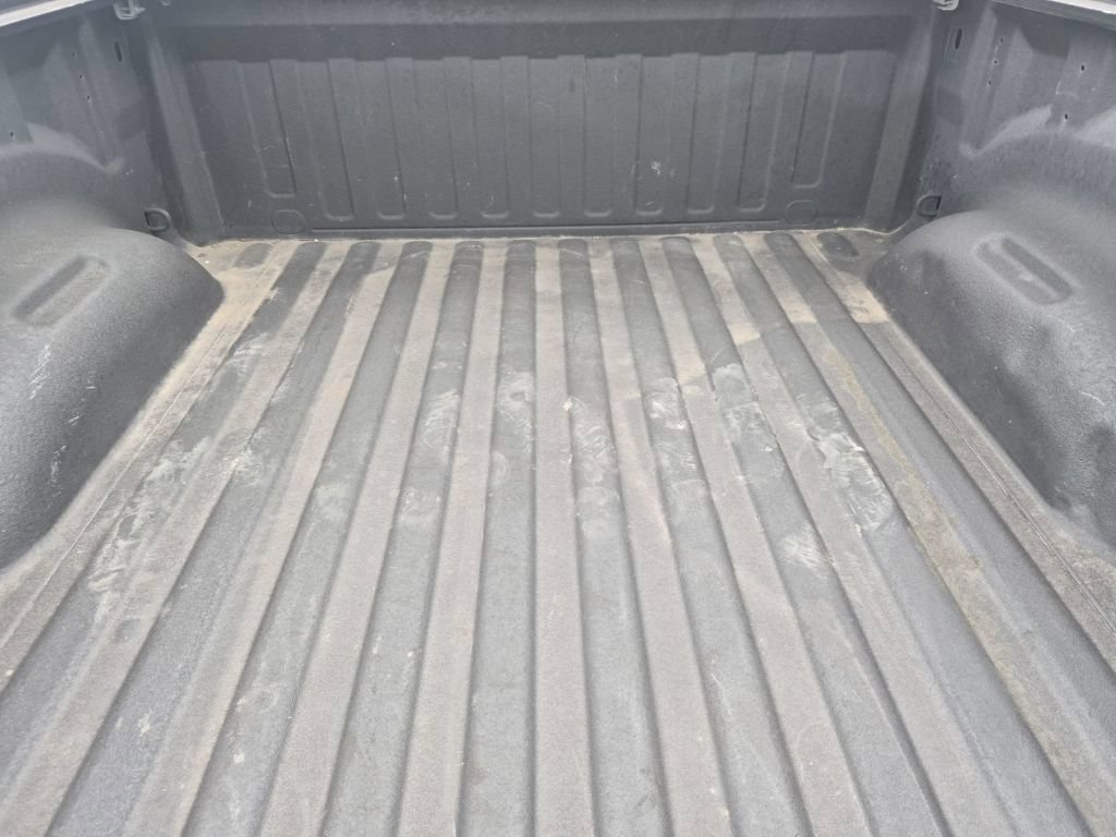 Used 2019 RAM 1500 Limited w/ Protection Group AWD/4WD image 25