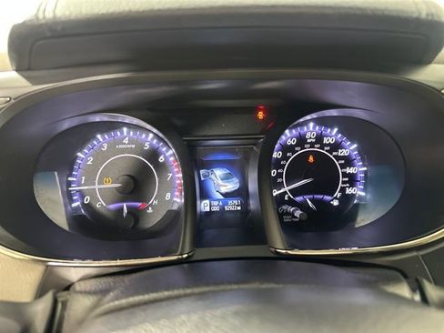 Used 2015 Toyota Avalon XLE image 17