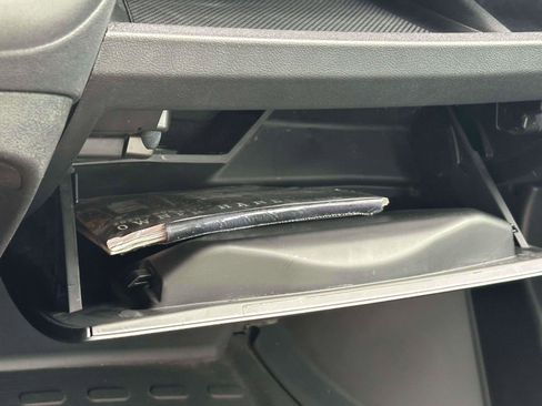 Used 2024 RAM ProMaster 3500 image 13