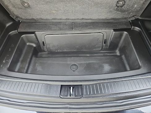 Used 2021 Jeep Grand Cherokee L Limited image 56