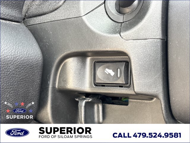 Used 2024 RAM 2500 Laramie w/ Safety Group AWD/4WD image 20