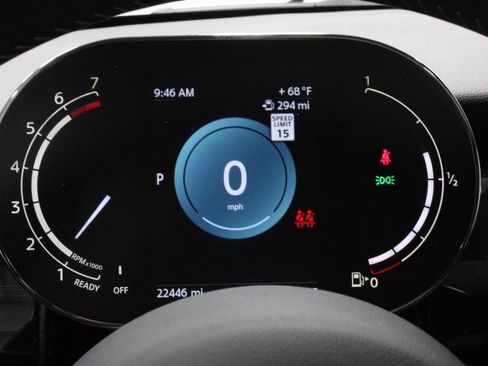 Used 2023 MINI Cooper S image 27