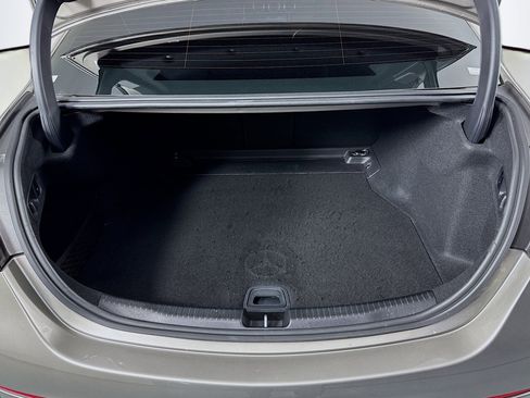 Used 2023 Mercedes-Benz C 300 Sedan image 22