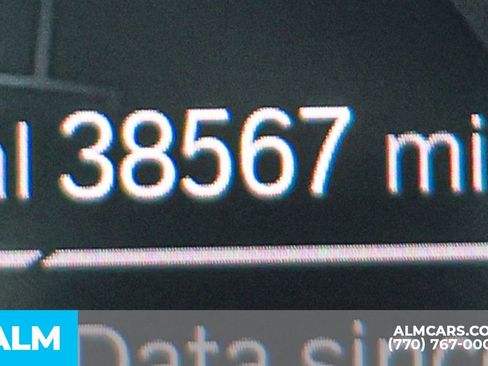 Used 2022 BMW 330i xDrive Sedan w/ Premium Package 2 image 61